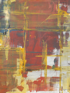 CIV Mixed Media | Liu Jian,{{product.type}}