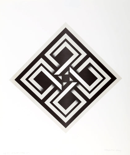 Clandestine Game Etching | Omar Rayo,{{product.type}}