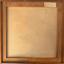 Cliffside Homes with Clothes Lines Oil | Rodolpho Tamanini Netto,{{product.type}}