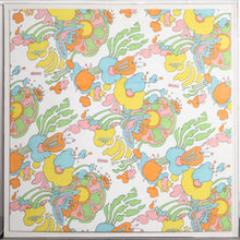 Cloth Pattern 2 Tapestries and Textiles | Peter Max,{{product.type}}