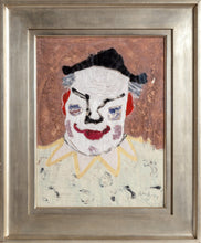 Clown Oil | Milton Avery,{{product.type}}