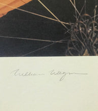 Coach from the Cinderella Portfolio Lithograph | William Wegman,{{product.type}}