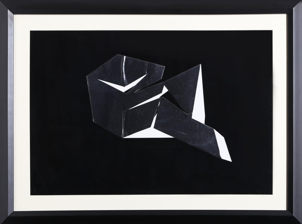 Collage 1 v.1 Collage | Beverly Pepper,{{product.type}}