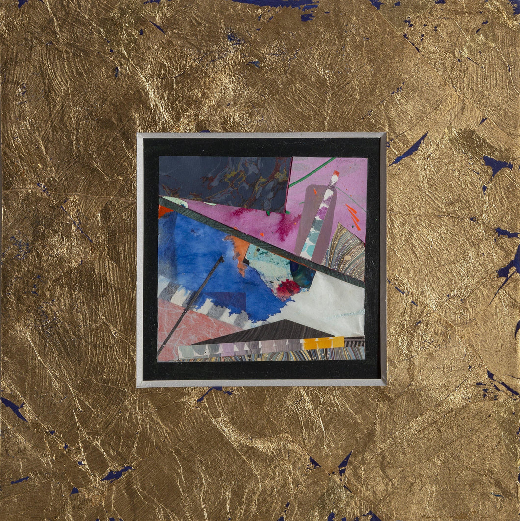 Collage 2 collage | Jackie Battenfield,{{product.type}}