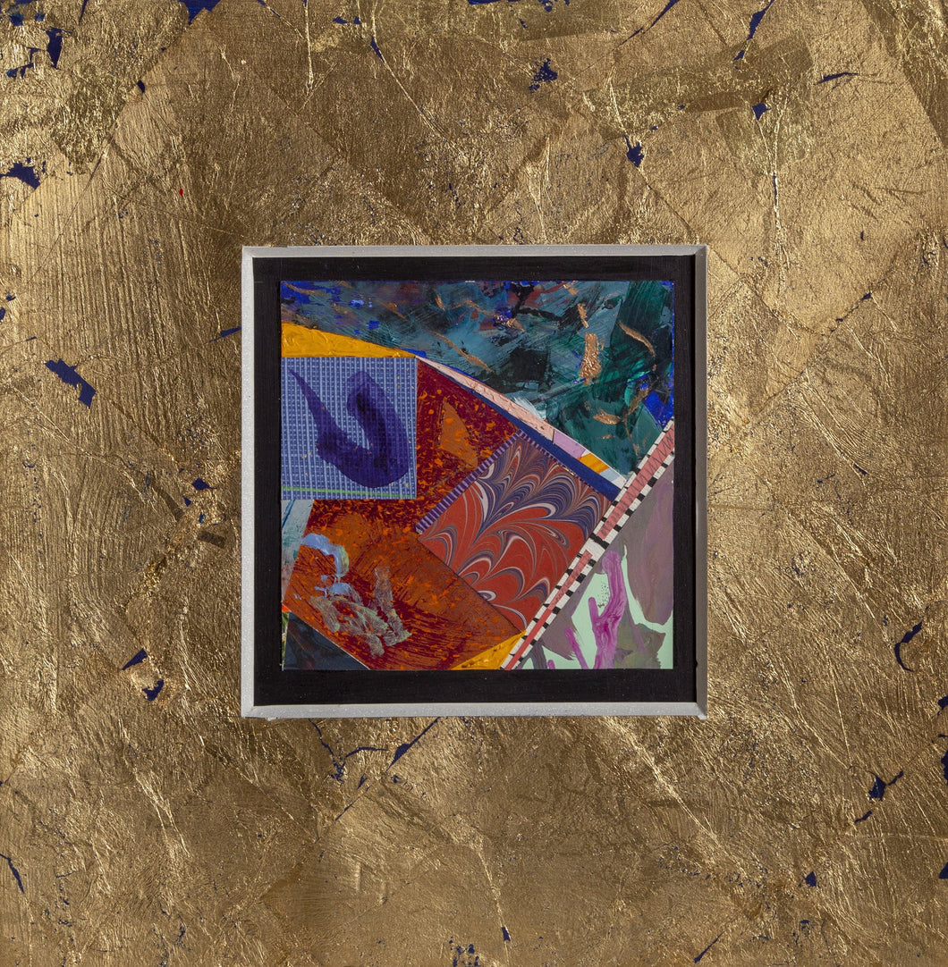 Collage 3 collage | Jackie Battenfield,{{product.type}}