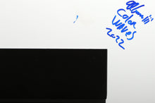 Color Waves Giclee | Alexander Green,{{product.type}}