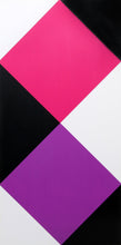 Combillation Screenprint | Max Bill,{{product.type}}