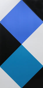 Combillation Screenprint | Max Bill,{{product.type}}