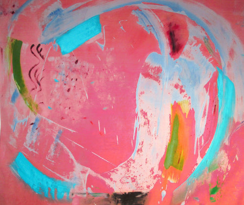 Come Away with Me Oil | Francine Tint,{{product.type}}