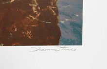 Coming Home with His Bride Lithograph | Shannon Stirnweis,{{product.type}}