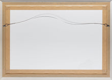 Composition II for Les Bucoliques Lithograph | Jacques Villon,{{product.type}}