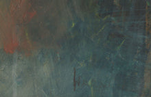 Conductor with Singer Oil | William Harnden,{{product.type}}