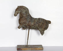 Constelación del caballo menor Metal | Lina Binkele,{{product.type}}