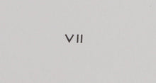 Constellations VII Lithograph | Max Bill,{{product.type}}
