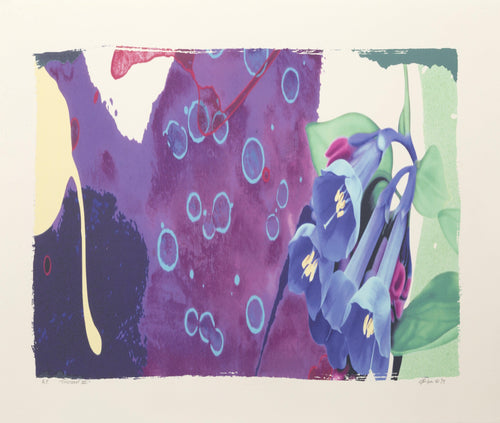 Content III Digital | Michael Knigin,{{product.type}}