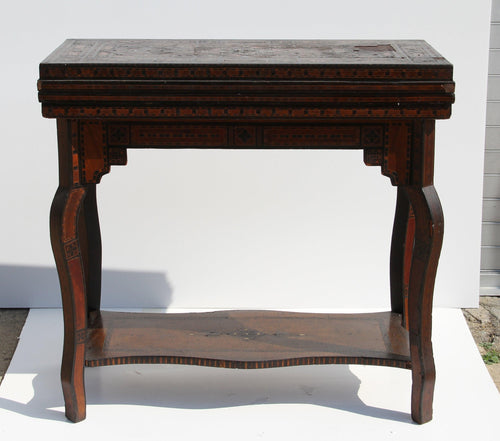 Convertible Gaming Table Furniture | Furniture,{{product.type}}