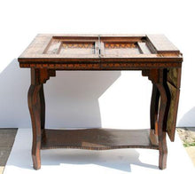 Convertible Gaming Table Furniture | Furniture,{{product.type}}