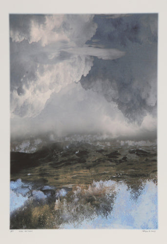 Cool Return Digital | Michael Knigin,{{product.type}}