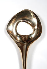 Cororeol Metal | Antoine Poncet,{{product.type}}
