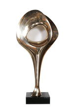 Cororeol Metal | Antoine Poncet,{{product.type}}