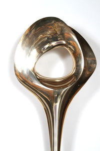 Cororeol Metal | Antoine Poncet,{{product.type}}