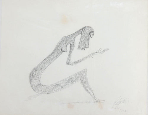 Corpus Delicit Ink | Pablo Weisz-Carrington,{{product.type}}