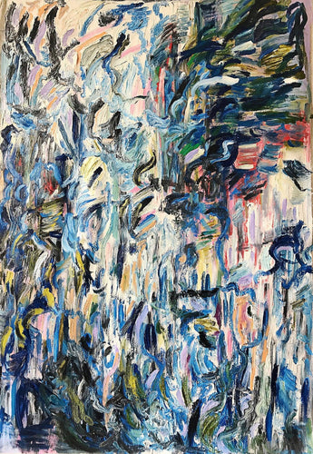 Cosmic Love Oil | Monica Shulman,{{product.type}}