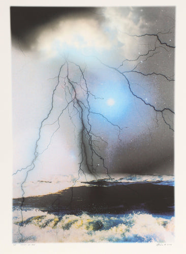 Count on God Digital | Michael Knigin,{{product.type}}