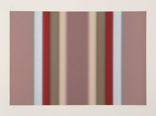 Countessian I Etching | Barry Nelson,{{product.type}}