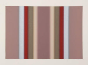 Countessian I Etching | Barry Nelson,{{product.type}}