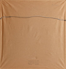 Cowboy on Horse Poster | Frederic Remington,{{product.type}}