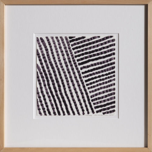 Crosshatch Ink | Unknown Artist,{{product.type}}