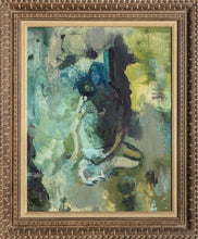 Cruel Embrace Oil | Unknown Artist,{{product.type}}