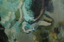 Cruel Embrace Oil | Unknown Artist,{{product.type}}