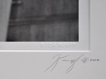 Cuba Si black and white | Tom Quinn Kumpf,{{product.type}}