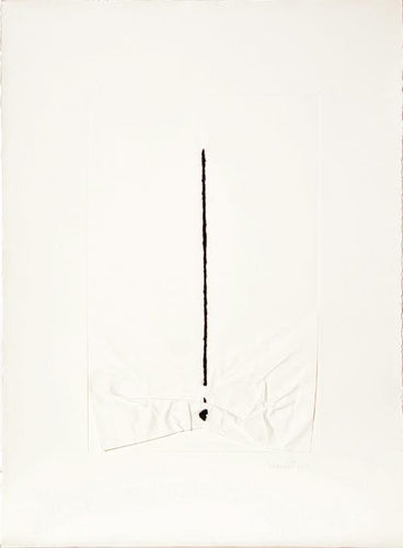 Cubierta para un Objeto Mixed Media | Liliana Porter,{{product.type}}