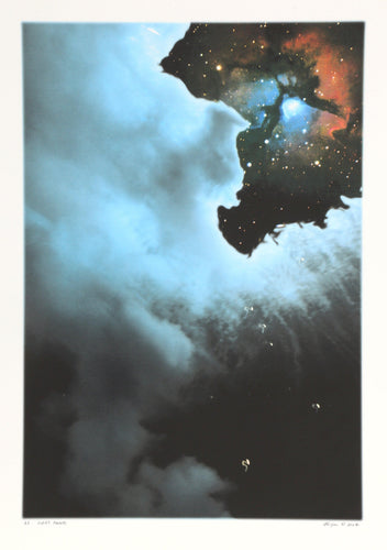 Cupid's Power Digital | Michael Knigin,{{product.type}}