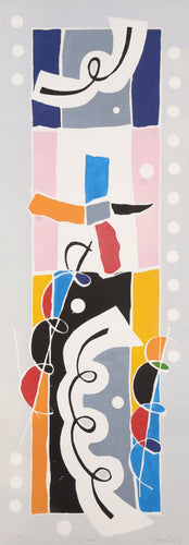 Cut Wood Woodcut | Harvey Daniels,{{product.type}}