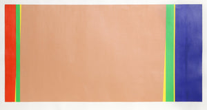 Cycle Screenprint | Jay Rosenblum,{{product.type}}