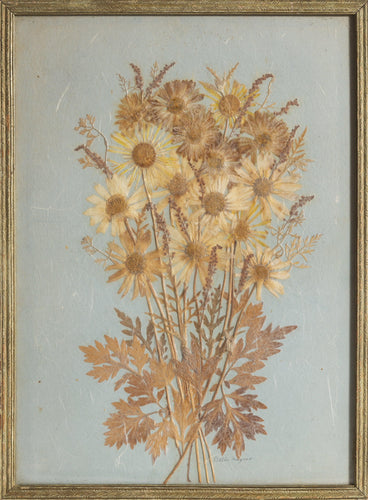 Daisies Home Decor | Bella Meyers,{{product.type}}