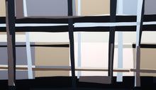 Dallas Screenprint | Barbara Lynch Zinkel,{{product.type}}
