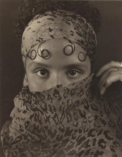 Dalma Black and White | Dennis M. Danko,{{product.type}}