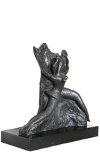 Dancer Metal | Ruth Gutman,{{product.type}}