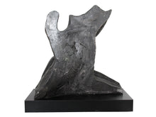 Dancer Metal | Ruth Gutman,{{product.type}}