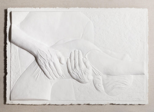 Dancing digital | Harvey Edwards,{{product.type}}