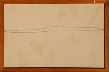 Dancing Female Figures Oil | Arnold Weber,{{product.type}}