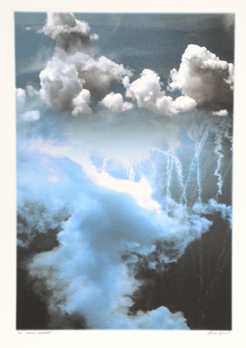 Dawn's Revenge Digital | Michael Knigin,{{product.type}}