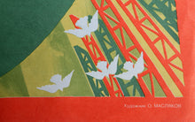 Day of The Soviet Army, February 23rd Poster | Unknown Artist - Poster,{{product.type}}
