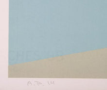 Daydreams Screenprint | Daphne Mumford,{{product.type}}