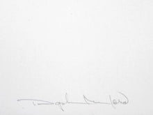 Daydreams Screenprint | Daphne Mumford,{{product.type}}